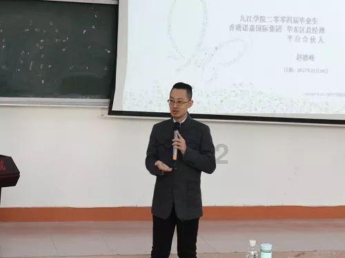 美国官员：对也门的打击奏效需要时间