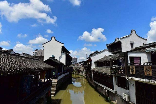 方块世界冒险