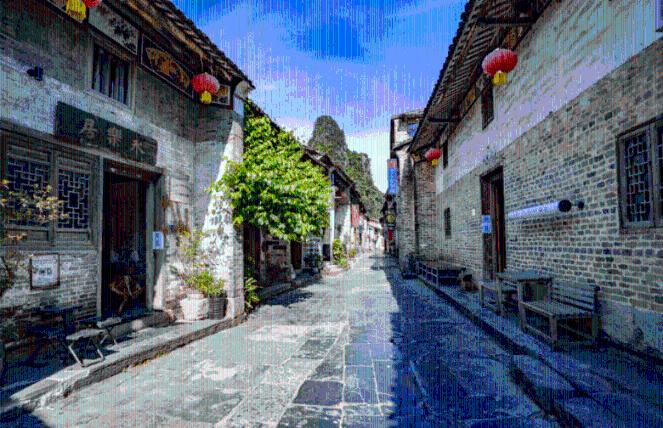 犹太人智慧：如果你现在一穷二白，请在床头放上这一东西
